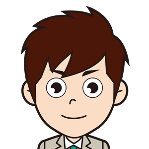 受験者