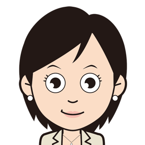 面接官２
